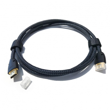 OPPO CABLE HDMI 1.5 M